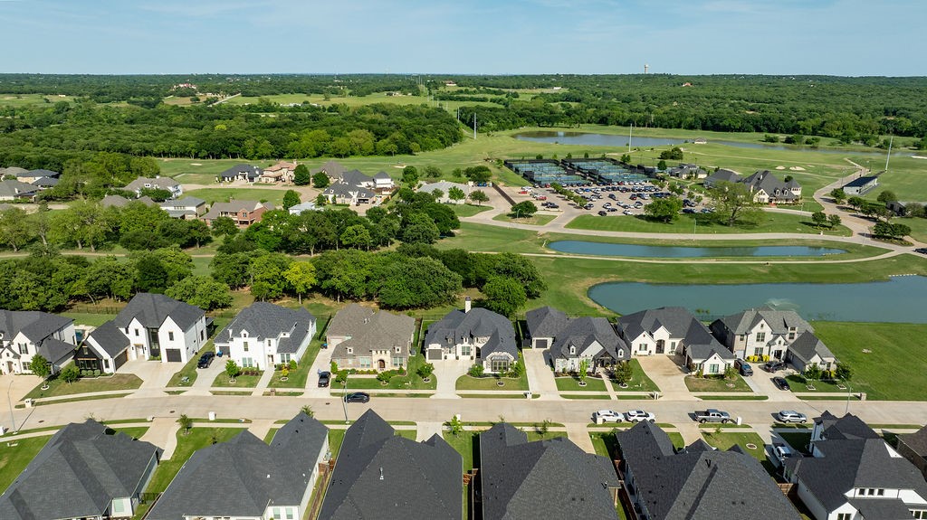 13924 E Riviera Drive Fort Worth TX 76028