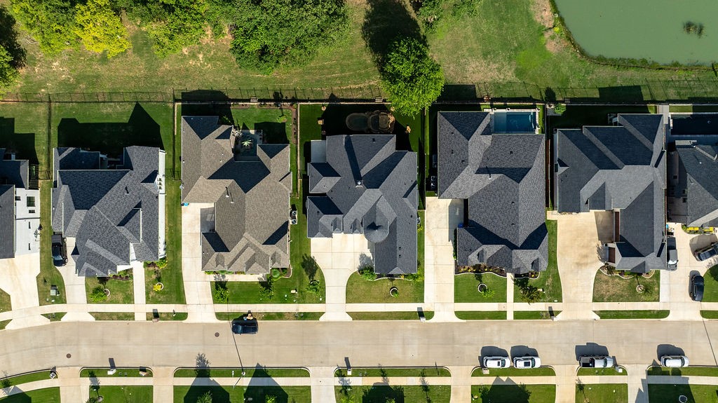 13924 E Riviera Drive Fort Worth TX 76028