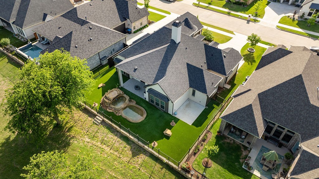 13924 E Riviera Drive Fort Worth TX 76028