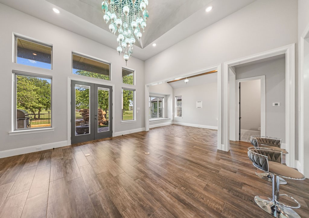 13924 E Riviera Drive Fort Worth TX 76028