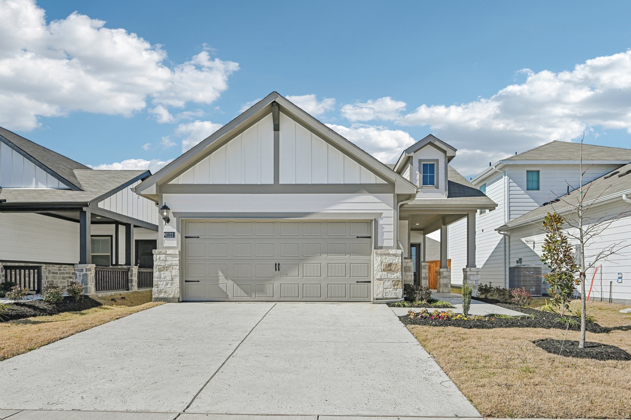 3122 Texoma Boulevard Farmersville TX 75442