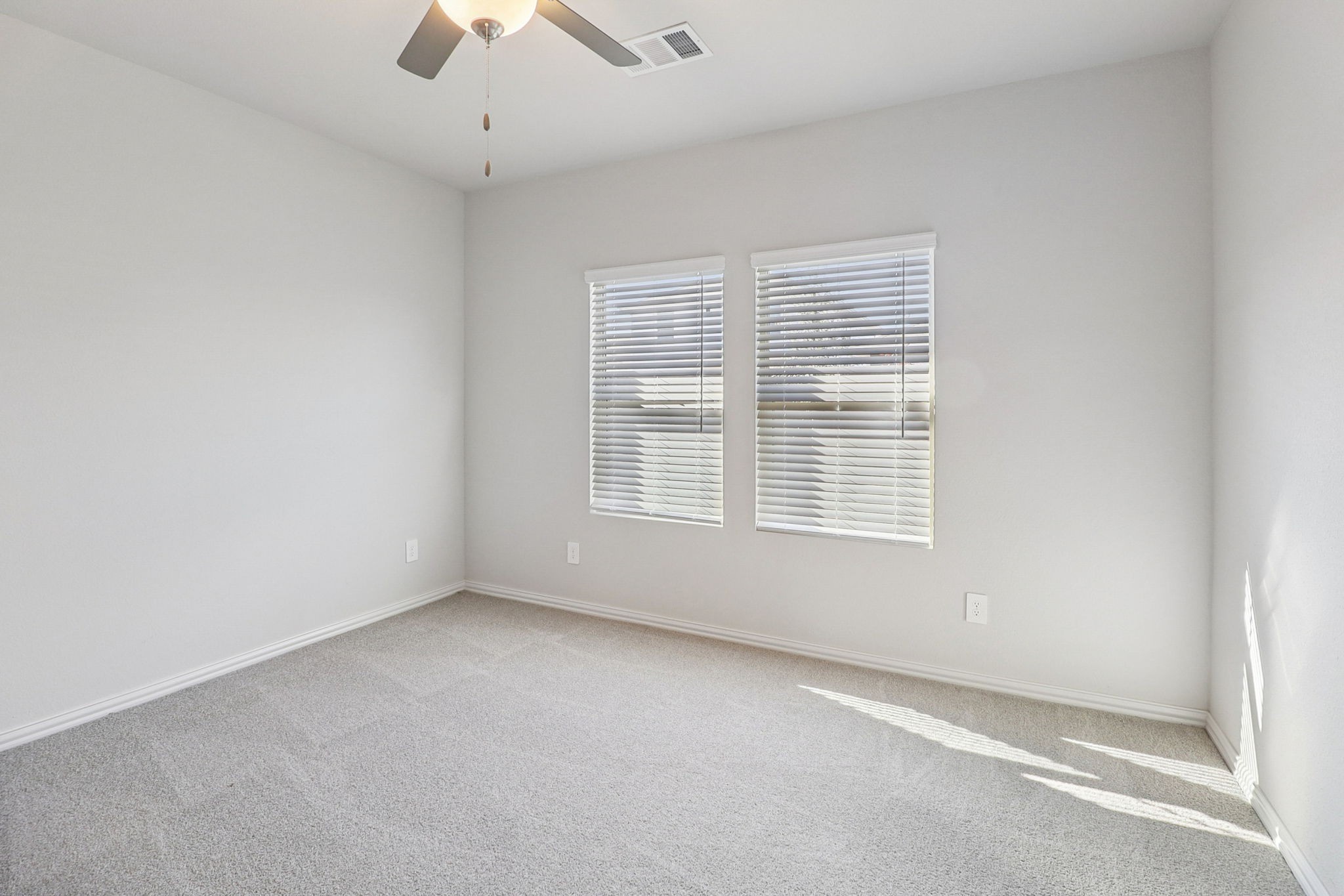 3122 Texoma Boulevard Farmersville TX 75442