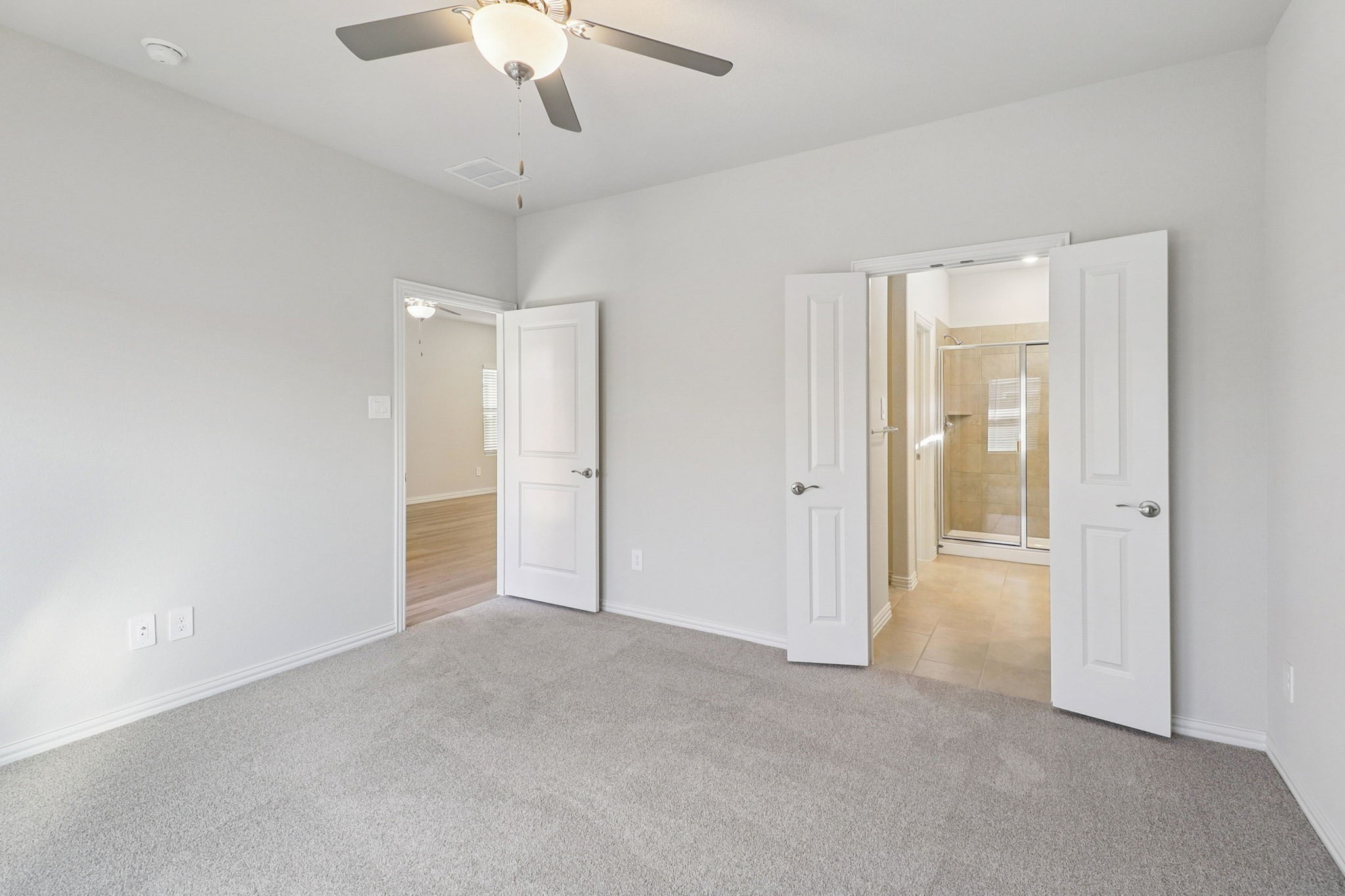 3122 Texoma Boulevard Farmersville TX 75442