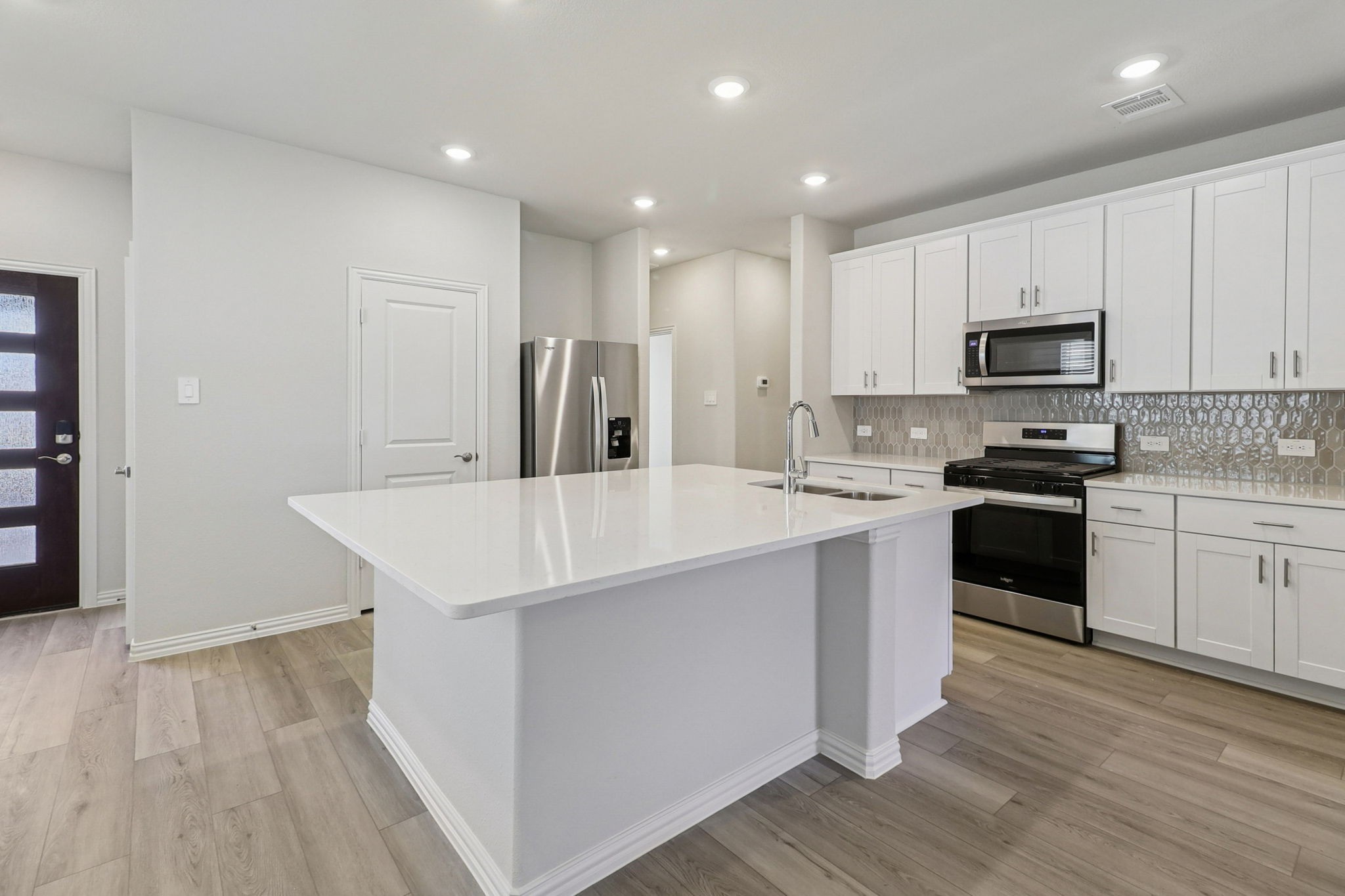 3122 Texoma Boulevard Farmersville TX 75442