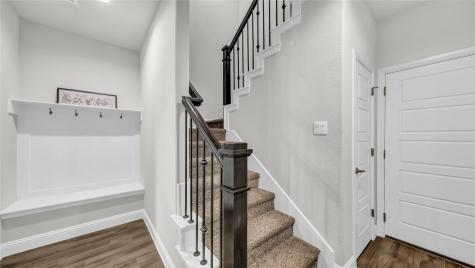 15113 Gladstone Drive Aledo TX 76008