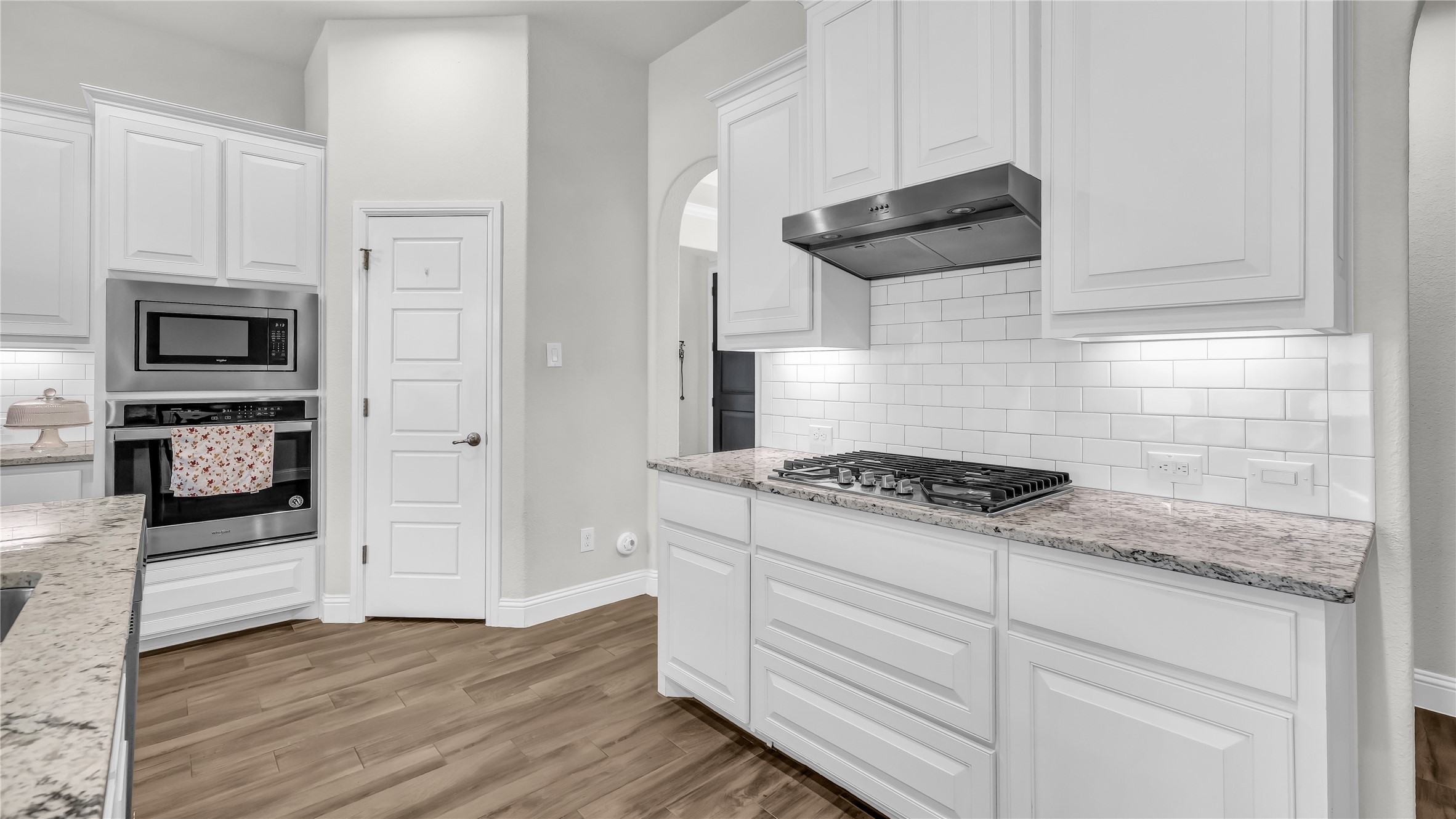 15113 Gladstone Drive Aledo TX 76008