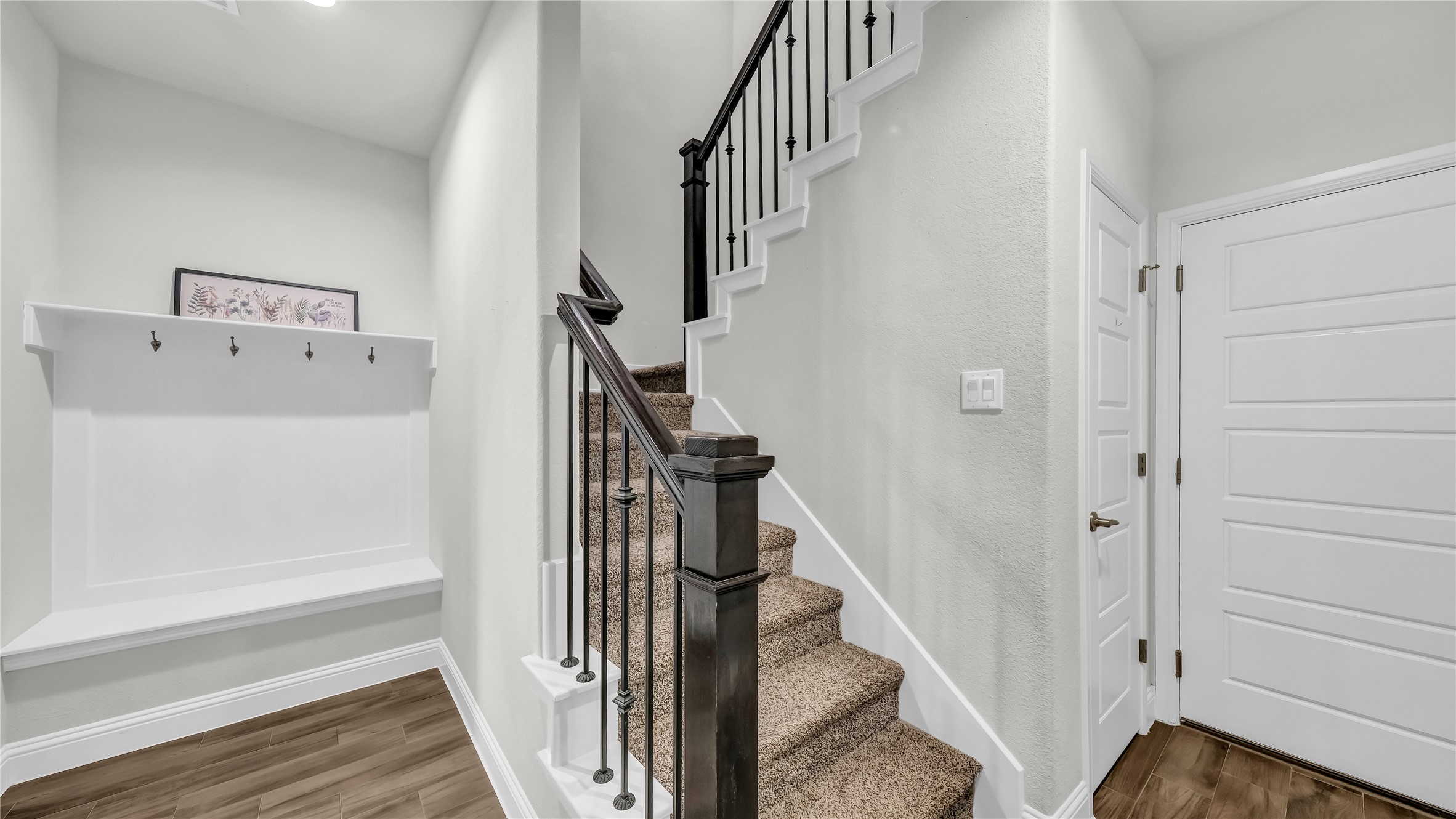 15113 Gladstone Drive Aledo TX 76008