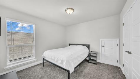 15113 Gladstone Drive Aledo TX 76008