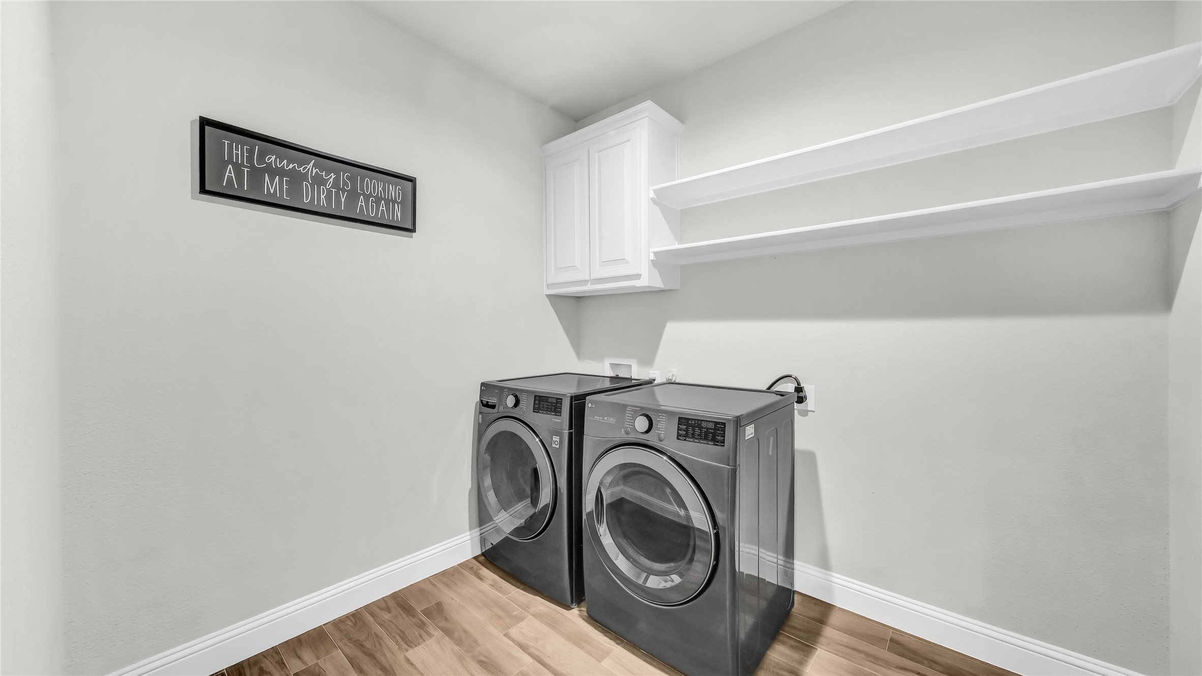 15113 Gladstone Drive Aledo TX 76008