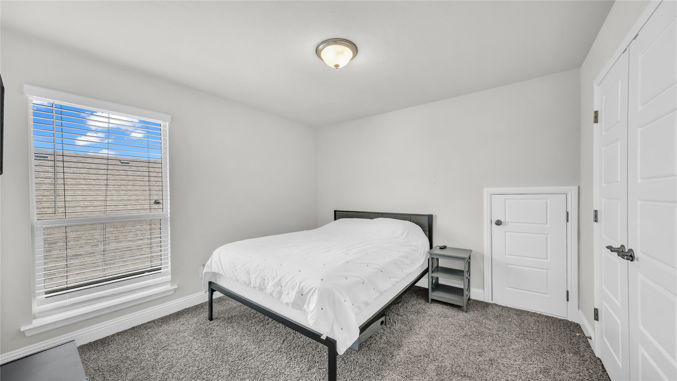 15113 Gladstone Drive Aledo TX 76008