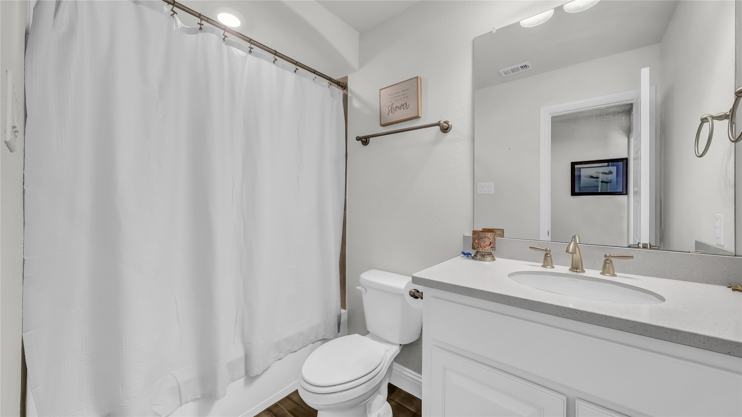 15113 Gladstone Drive Aledo TX 76008