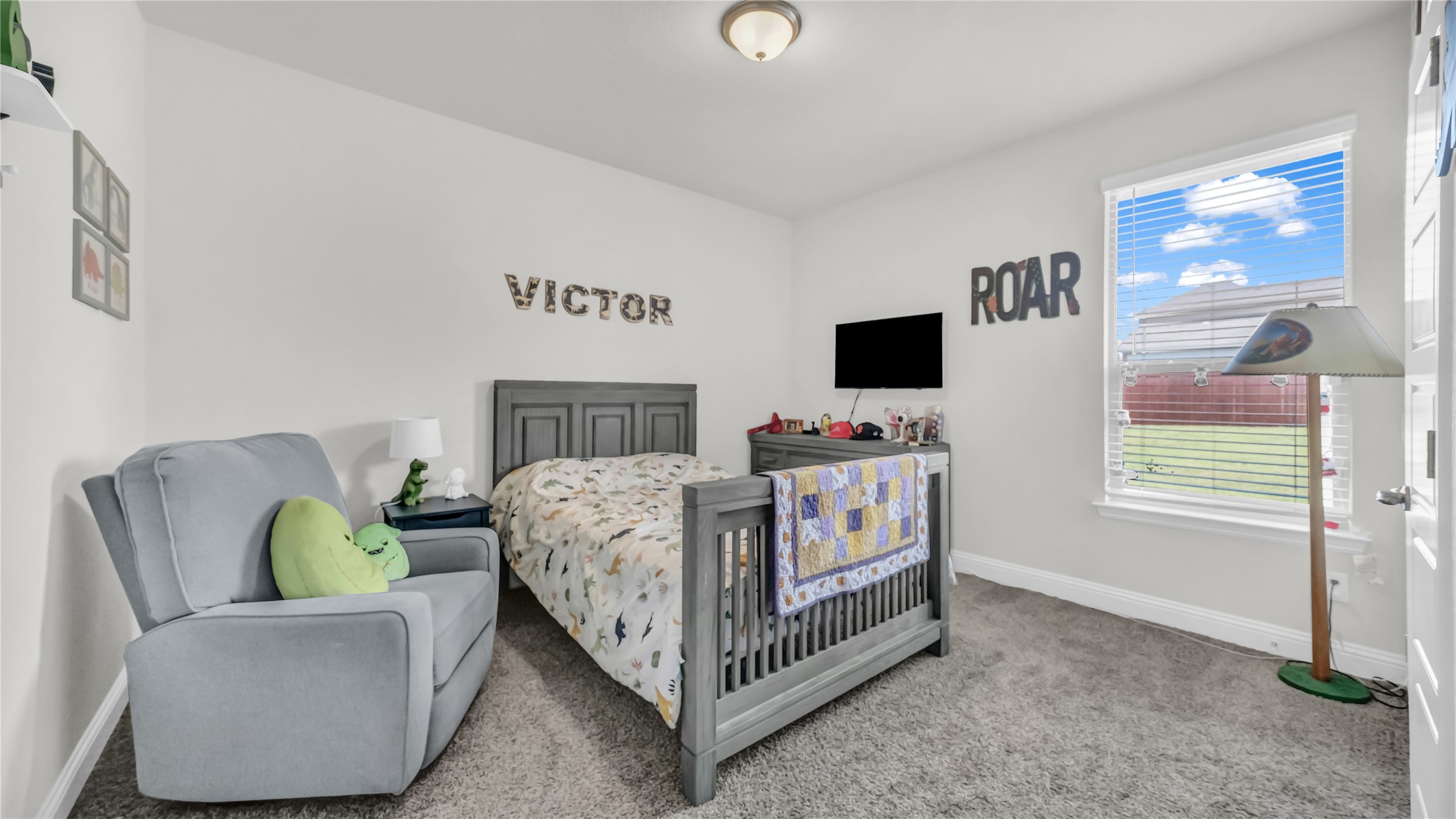 15113 Gladstone Drive Aledo TX 76008