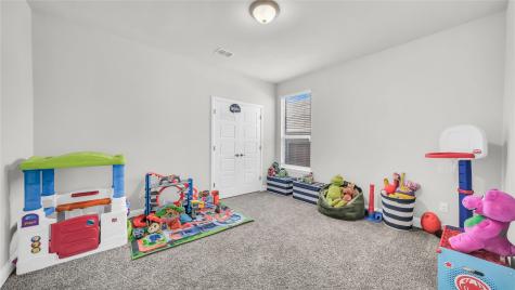 15113 Gladstone Drive Aledo TX 76008