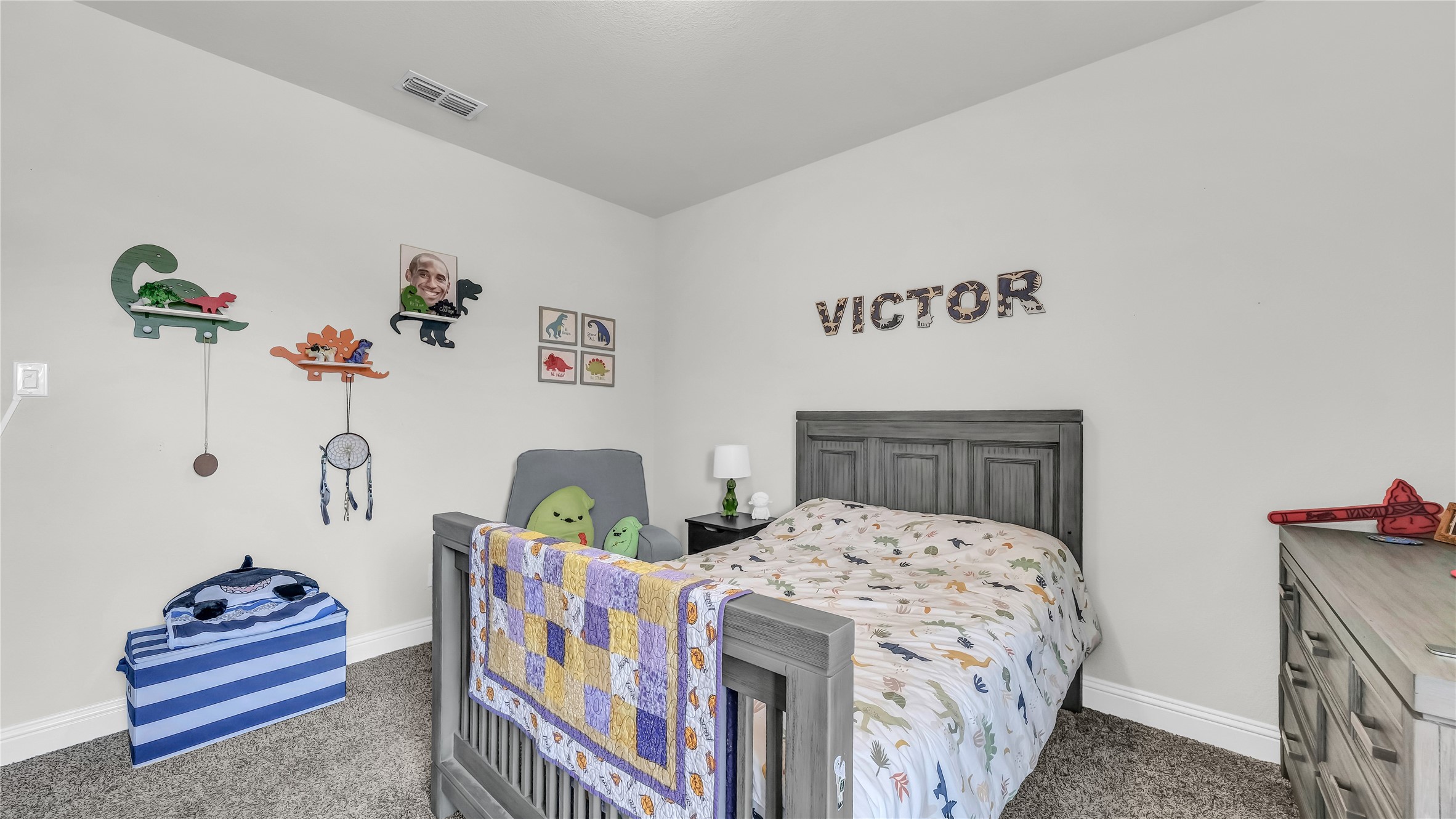 15113 Gladstone Drive Aledo TX 76008