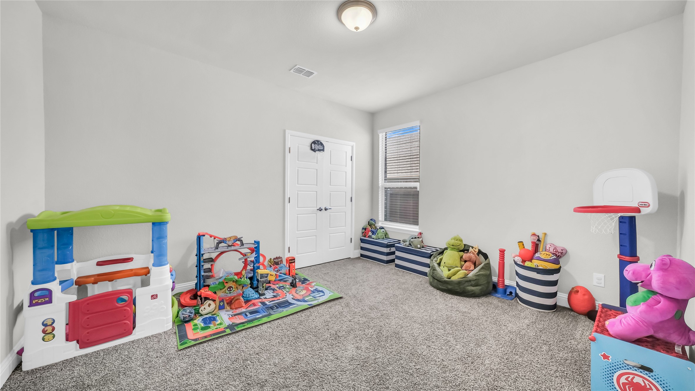 15113 Gladstone Drive Aledo TX 76008