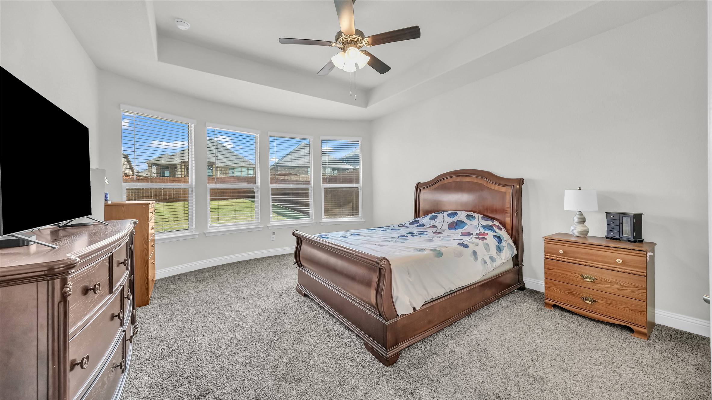 15113 Gladstone Drive Aledo TX 76008