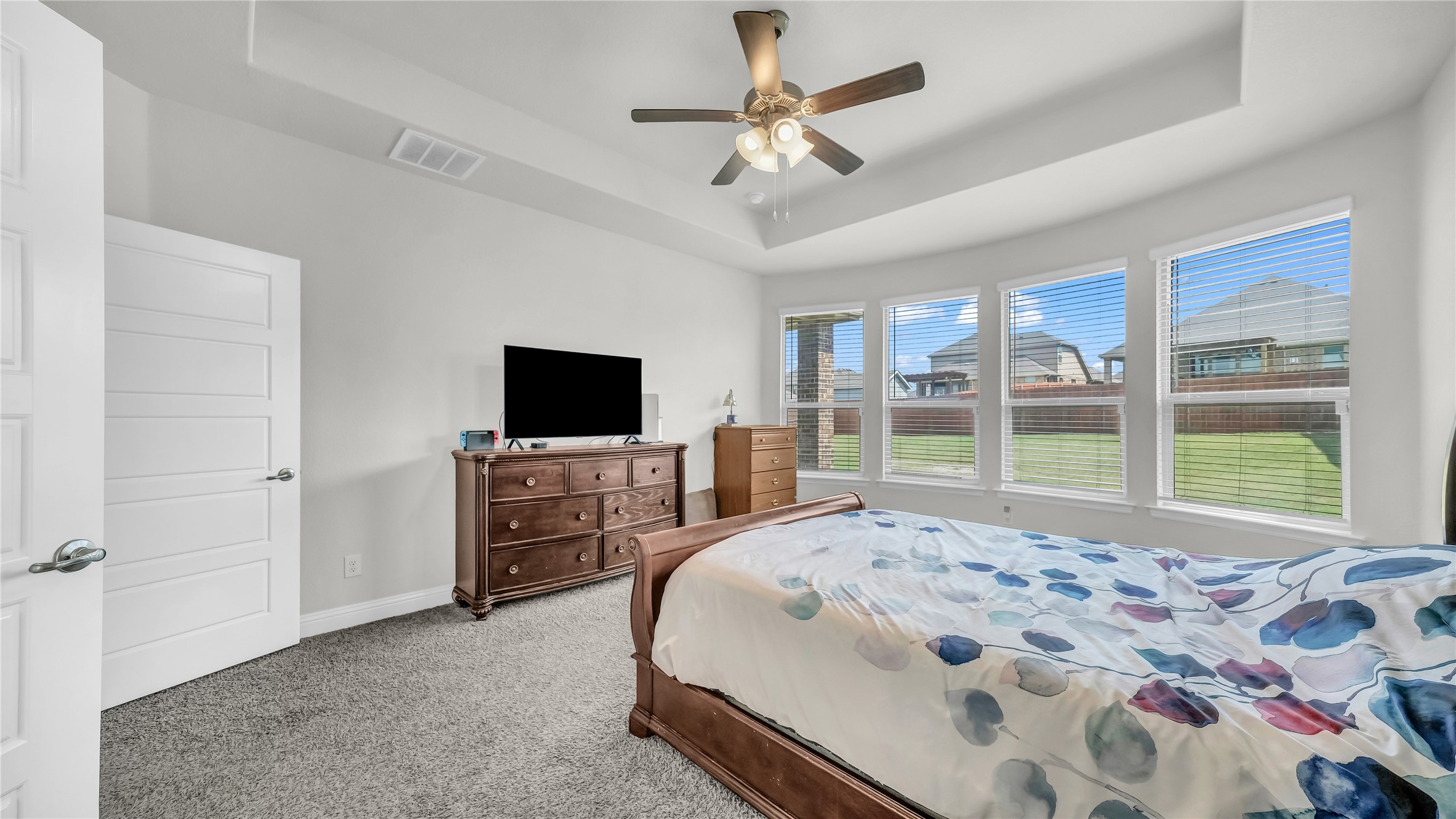 15113 Gladstone Drive Aledo TX 76008