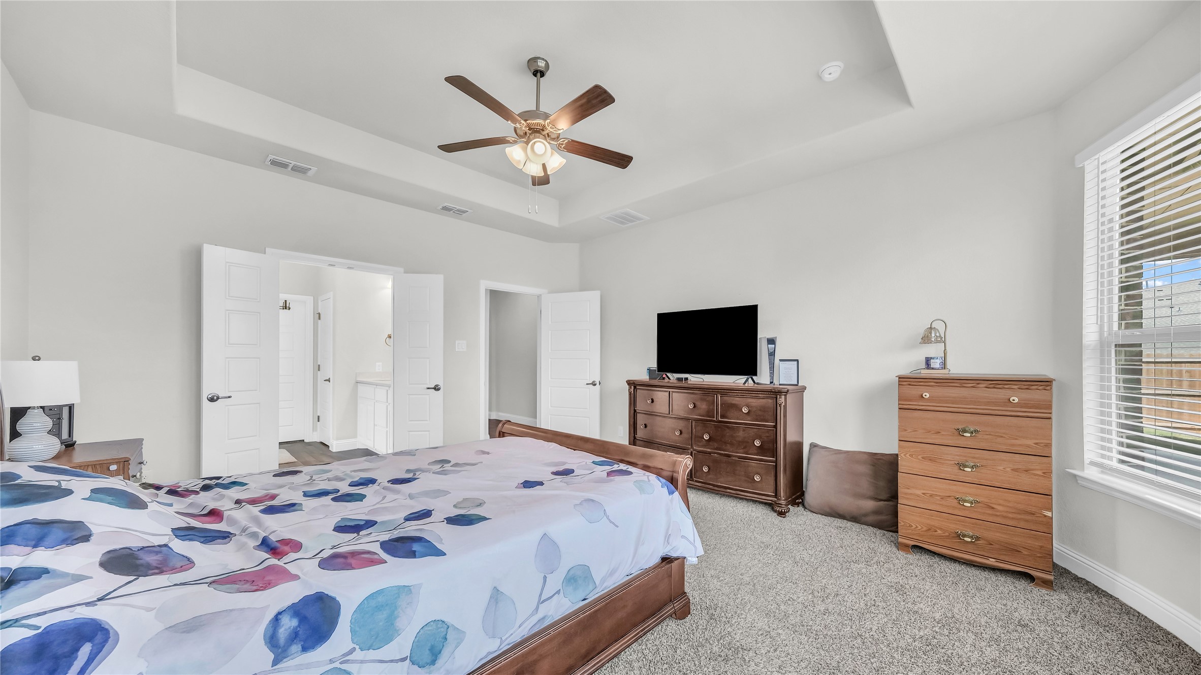 15113 Gladstone Drive Aledo TX 76008