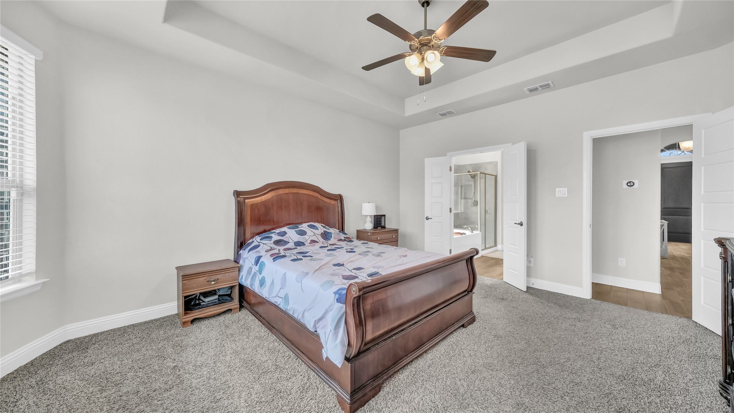 15113 Gladstone Drive Aledo TX 76008