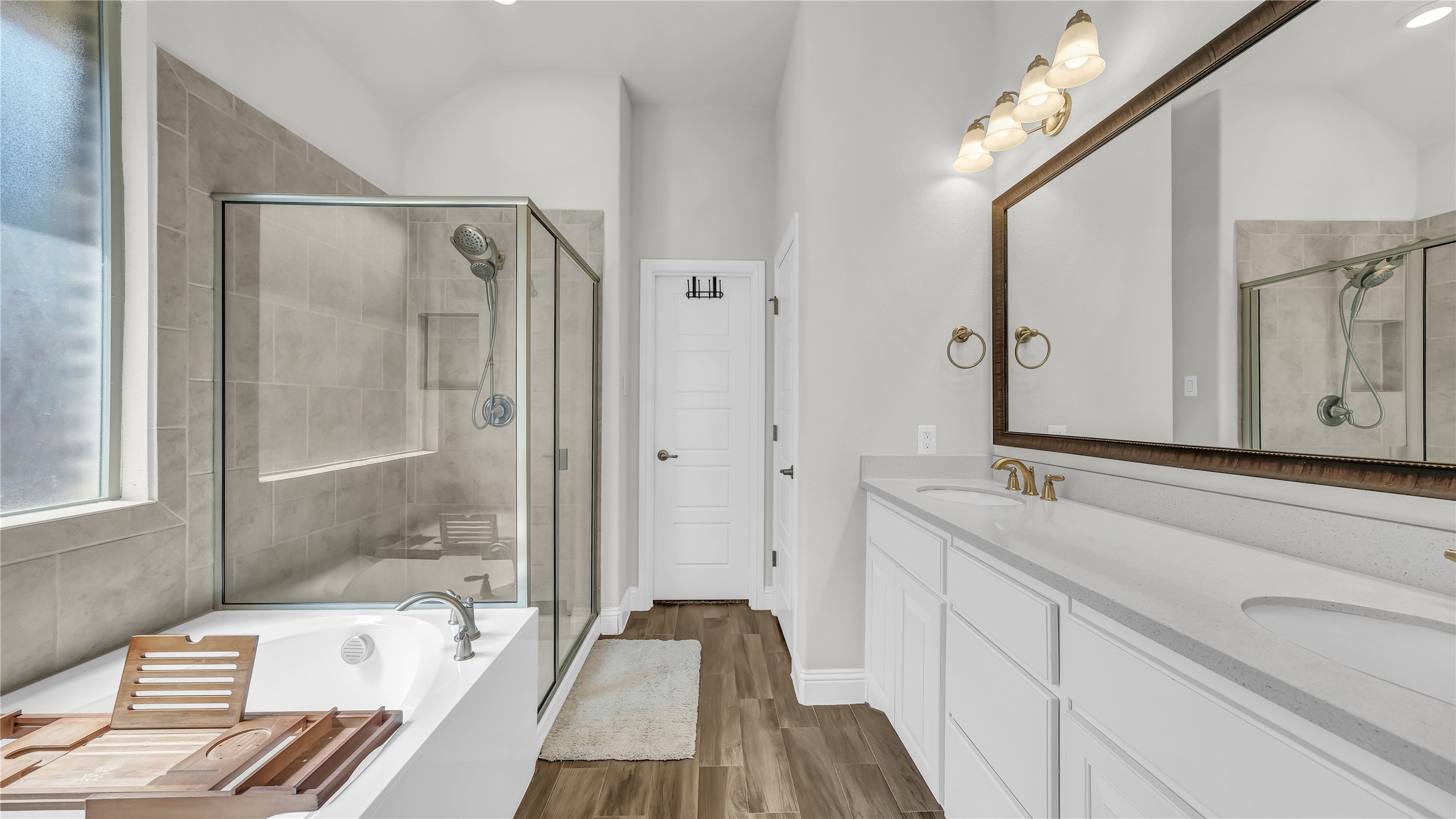 15113 Gladstone Drive Aledo TX 76008