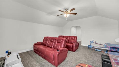 15113 Gladstone Drive Aledo TX 76008