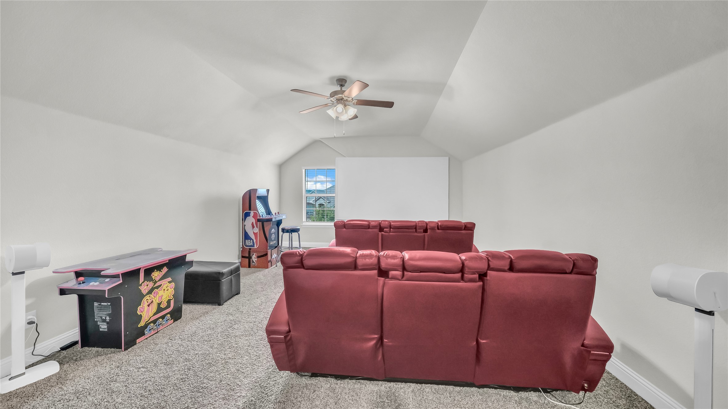 15113 Gladstone Drive Aledo TX 76008