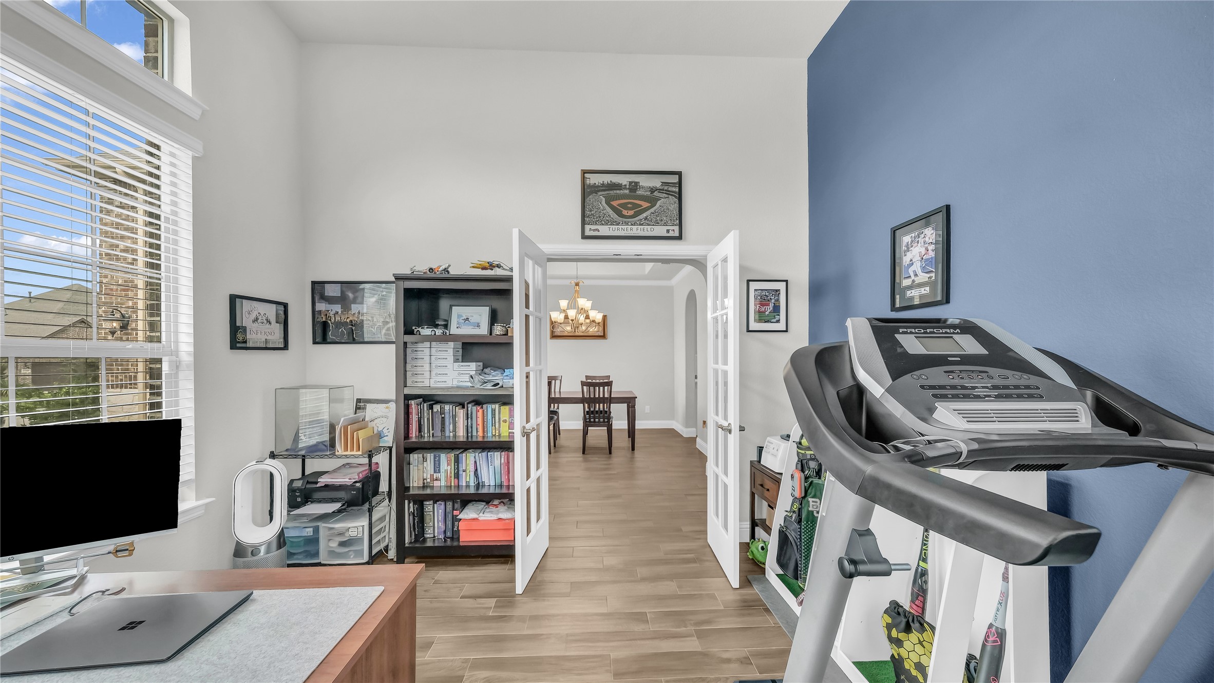 15113 Gladstone Drive Aledo TX 76008