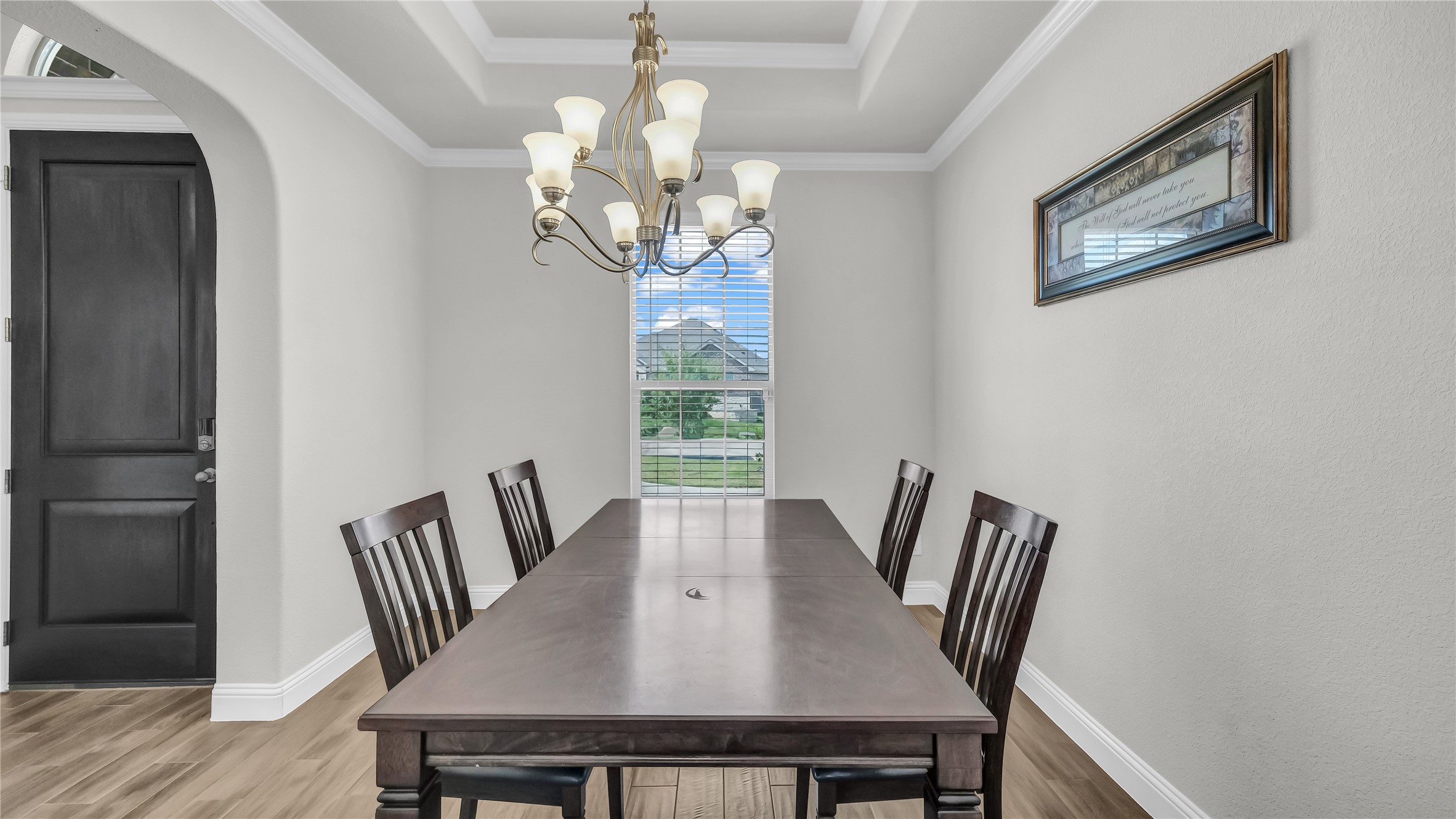 15113 Gladstone Drive Aledo TX 76008