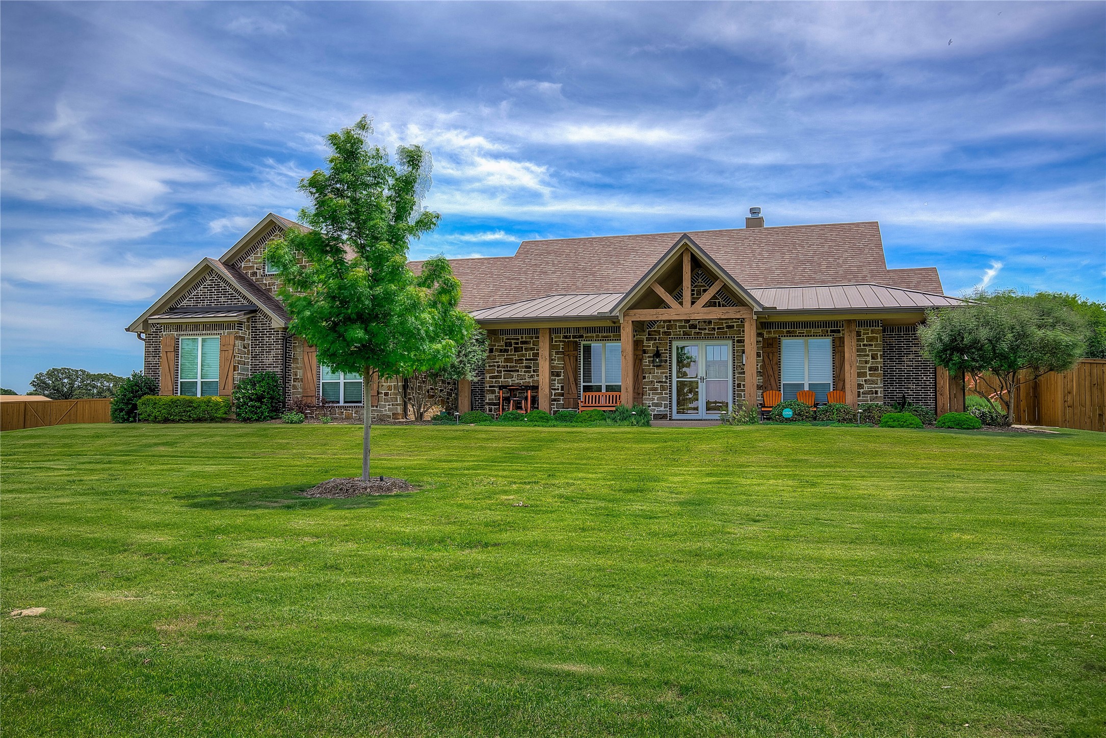 128 Rs County Road 3390 Emory TX 75440