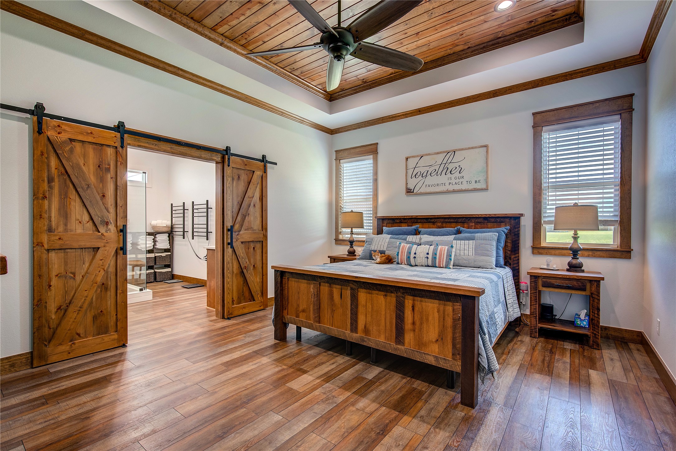 128 Rs County Road 3390 Emory TX 75440