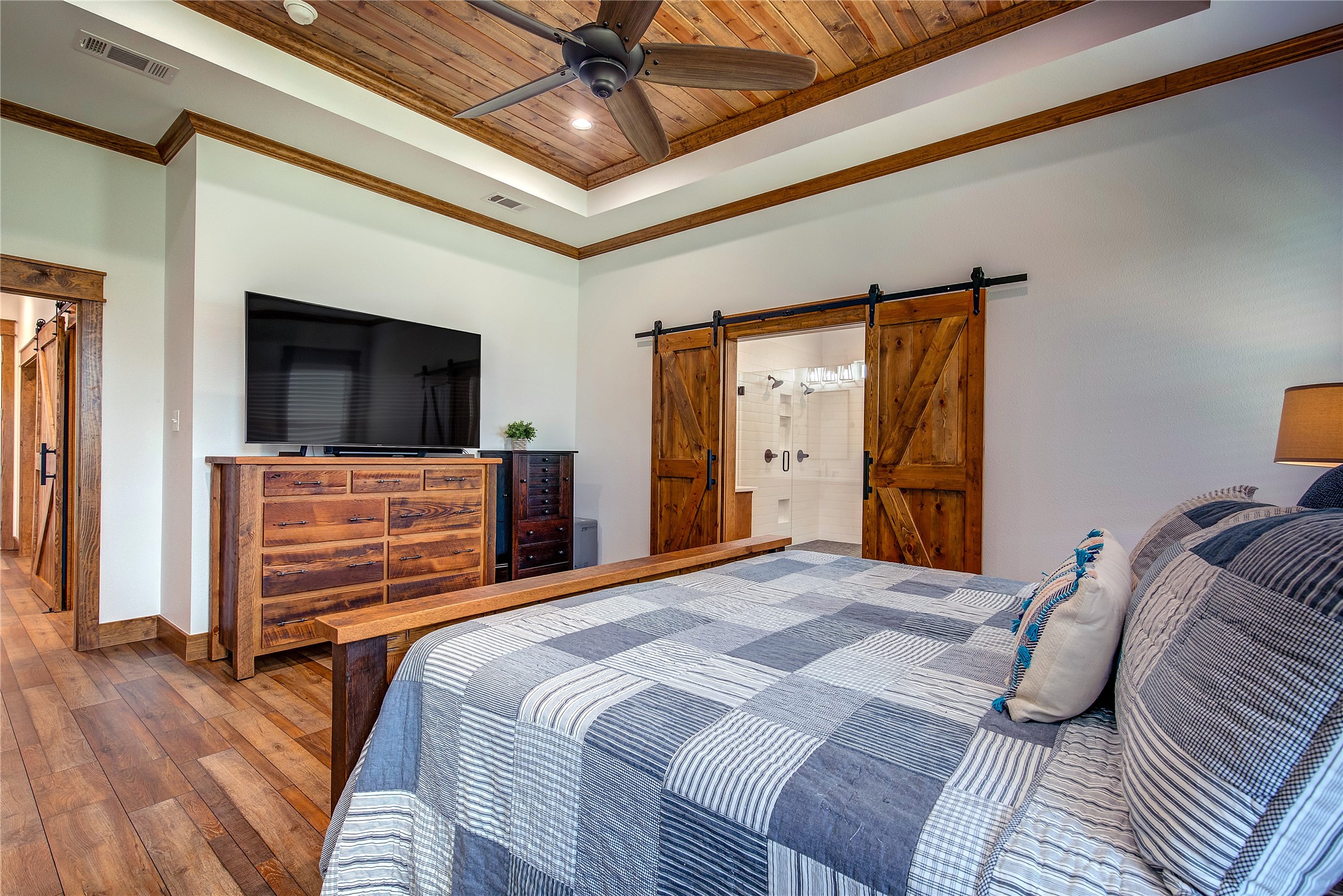 128 Rs County Road 3390 Emory TX 75440