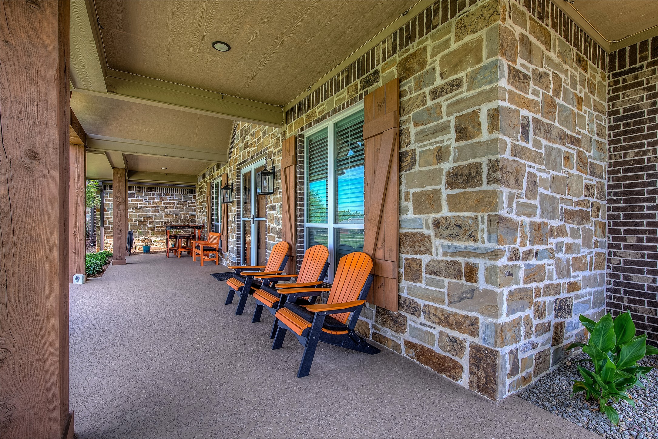 128 Rs County Road 3390 Emory TX 75440