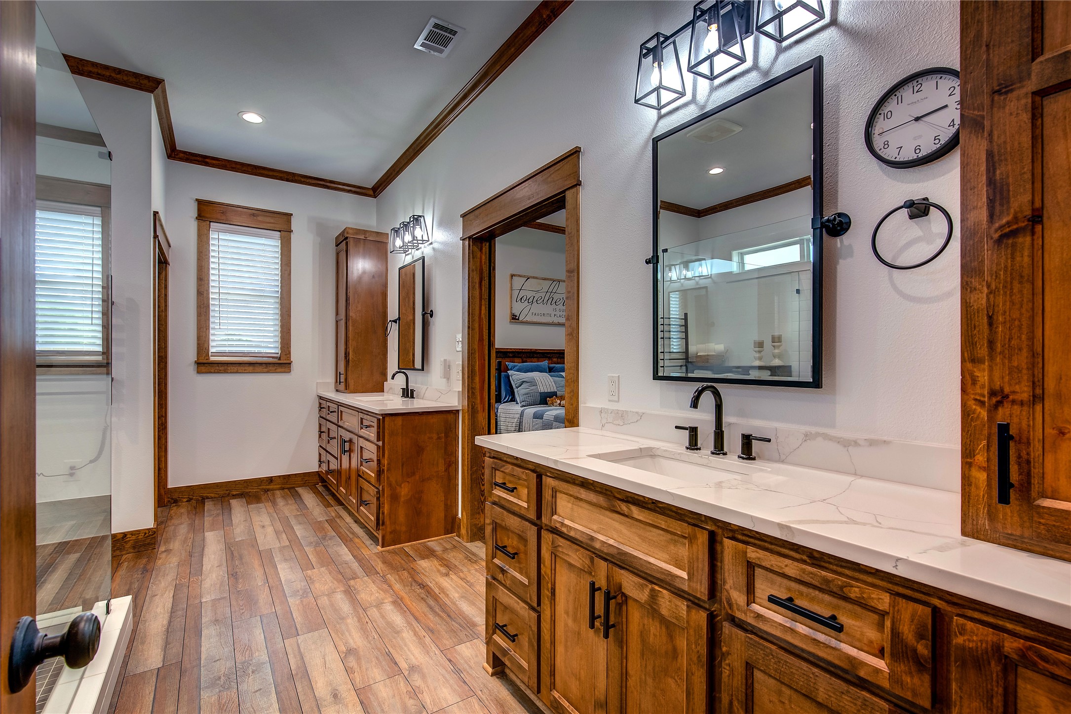 128 Rs County Road 3390 Emory TX 75440