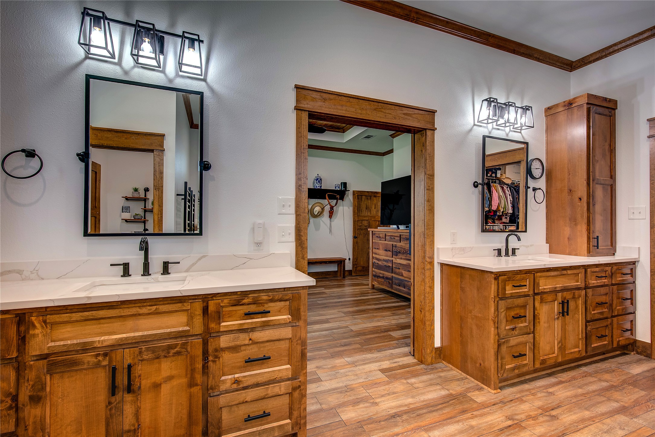 128 Rs County Road 3390 Emory TX 75440