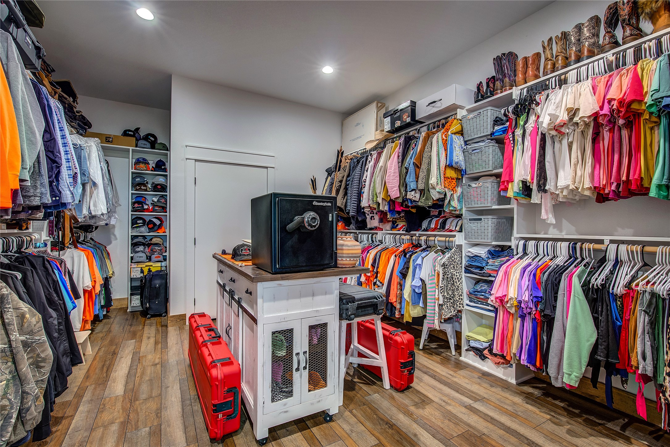 128 Rs County Road 3390 Emory TX 75440
