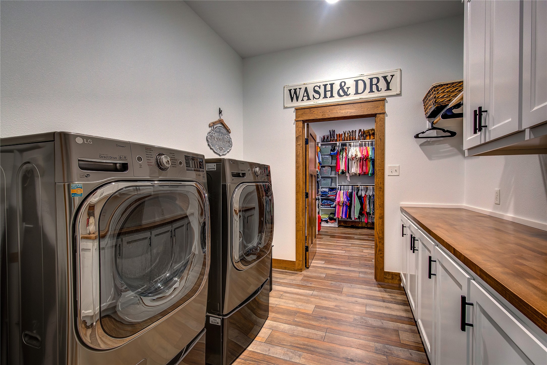 128 Rs County Road 3390 Emory TX 75440