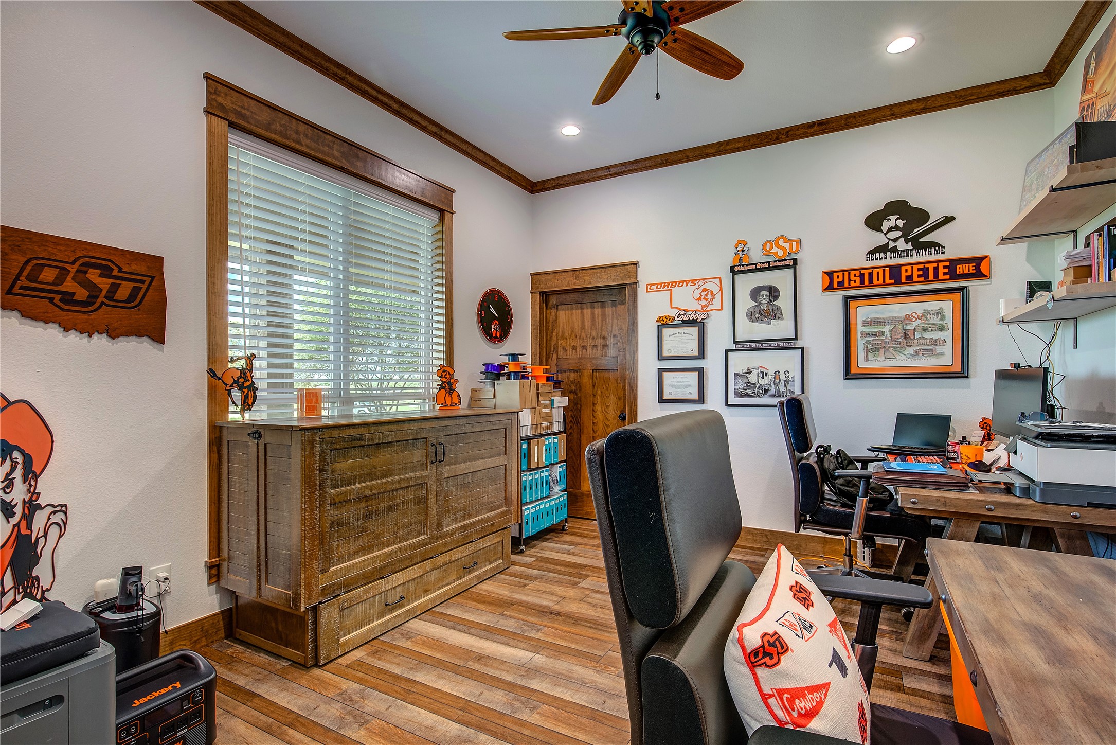 128 Rs County Road 3390 Emory TX 75440