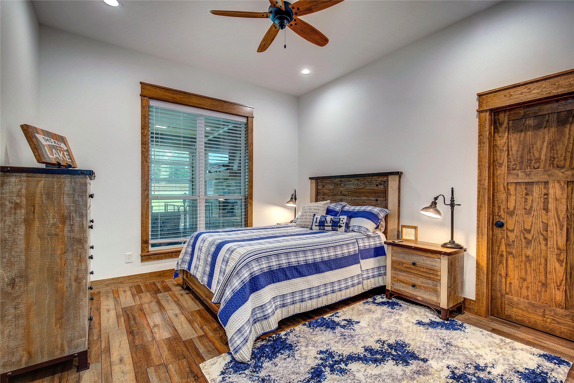 128 Rs County Road 3390 Emory TX 75440