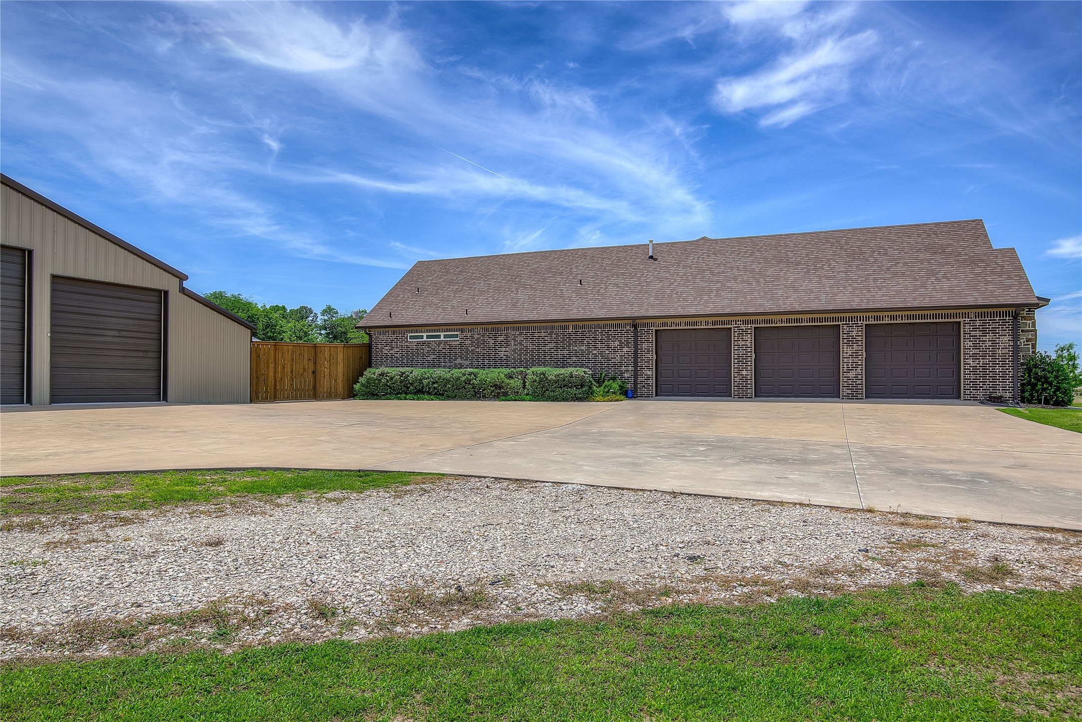 128 Rs County Road 3390 Emory TX 75440