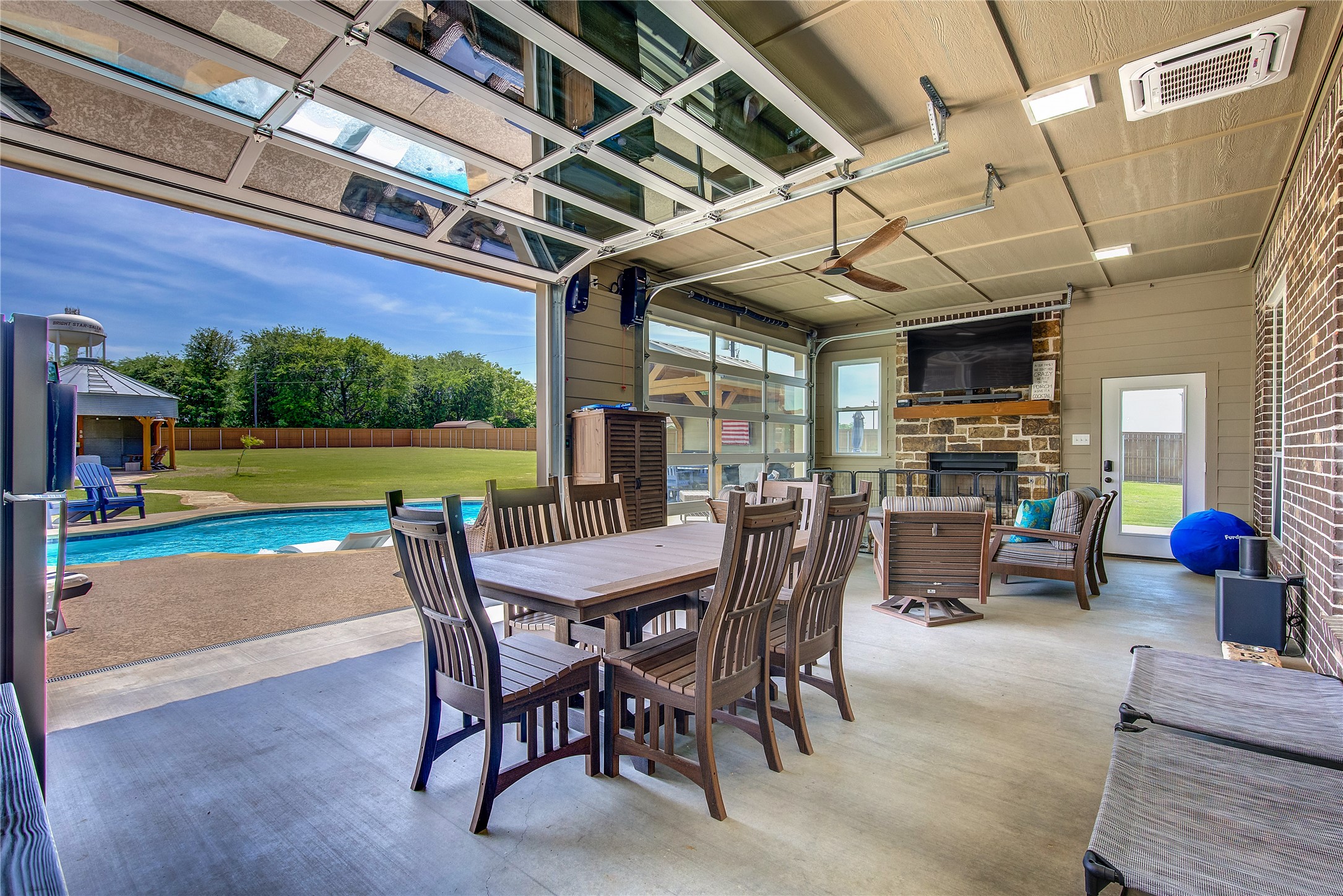 128 Rs County Road 3390 Emory TX 75440