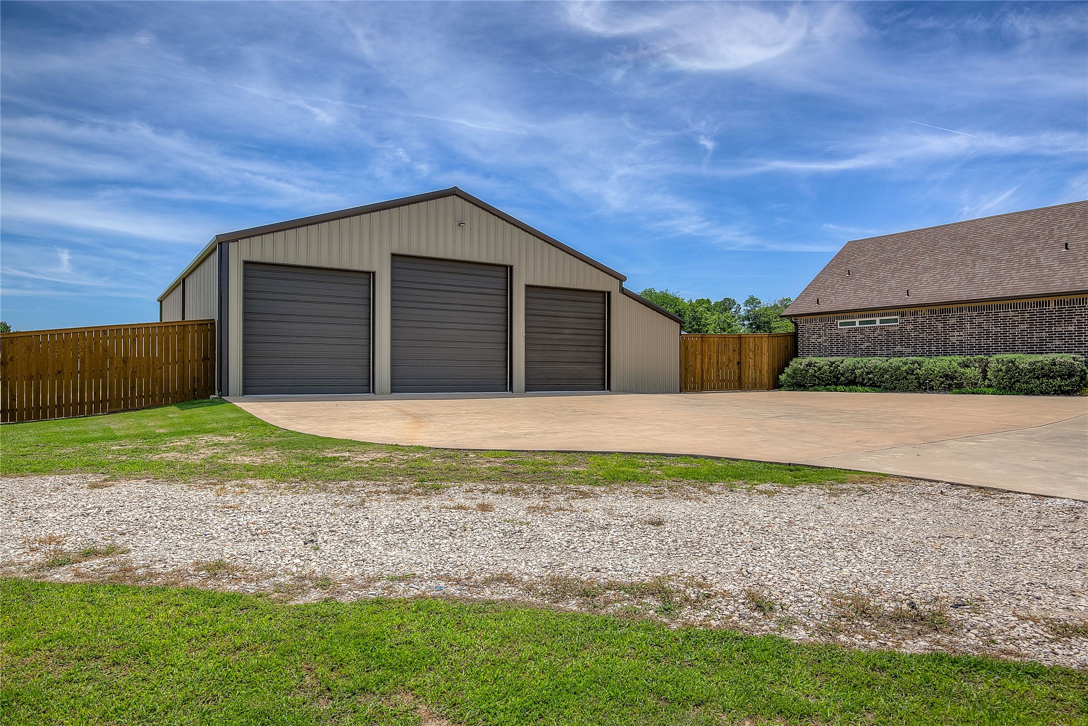 128 Rs County Road 3390 Emory TX 75440