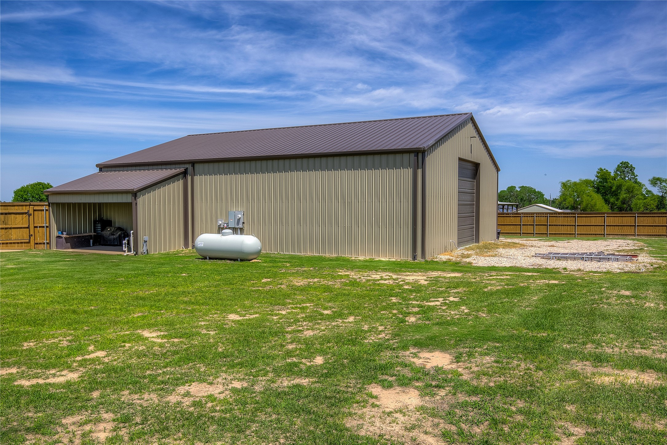 128 Rs County Road 3390 Emory TX 75440