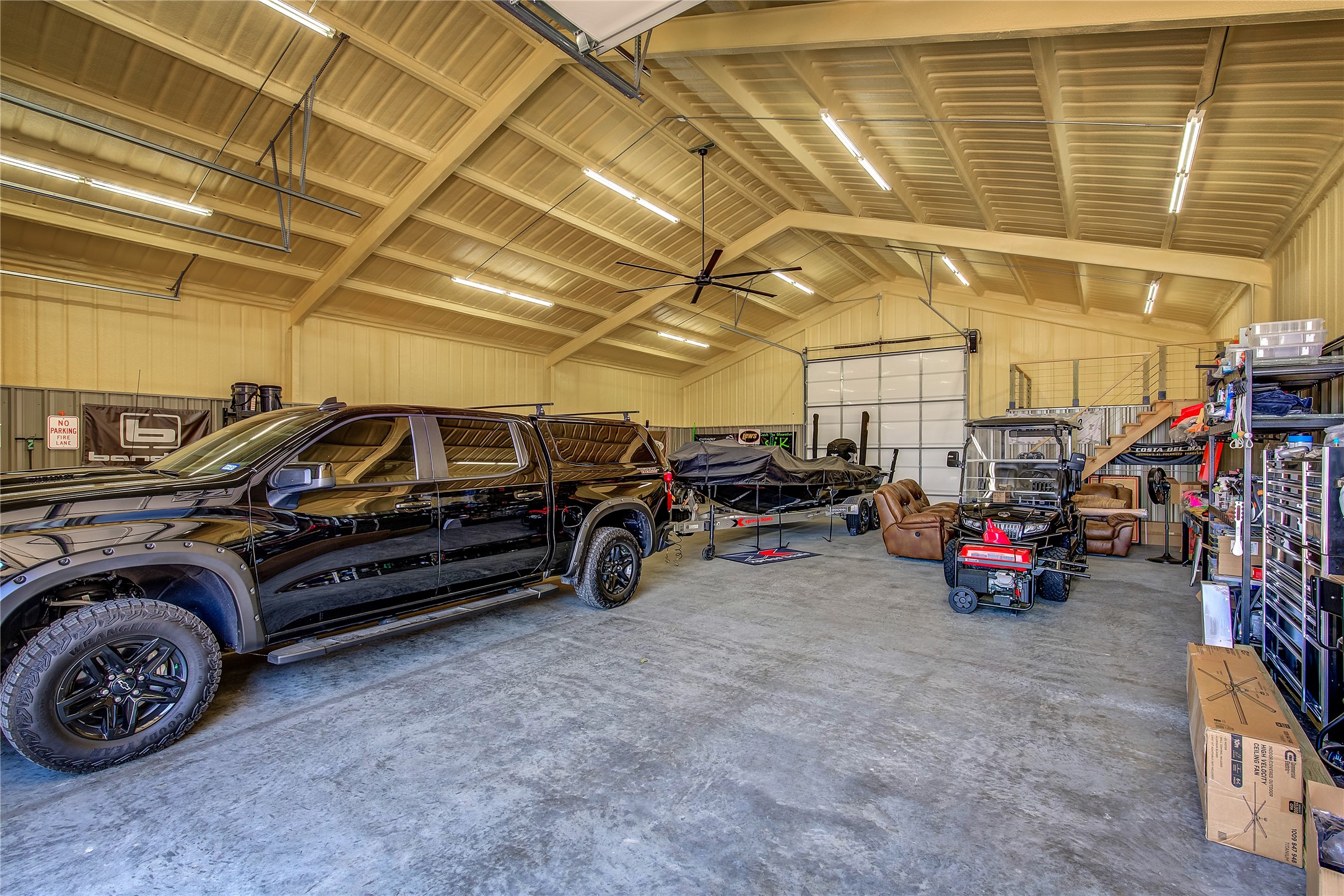 128 Rs County Road 3390 Emory TX 75440