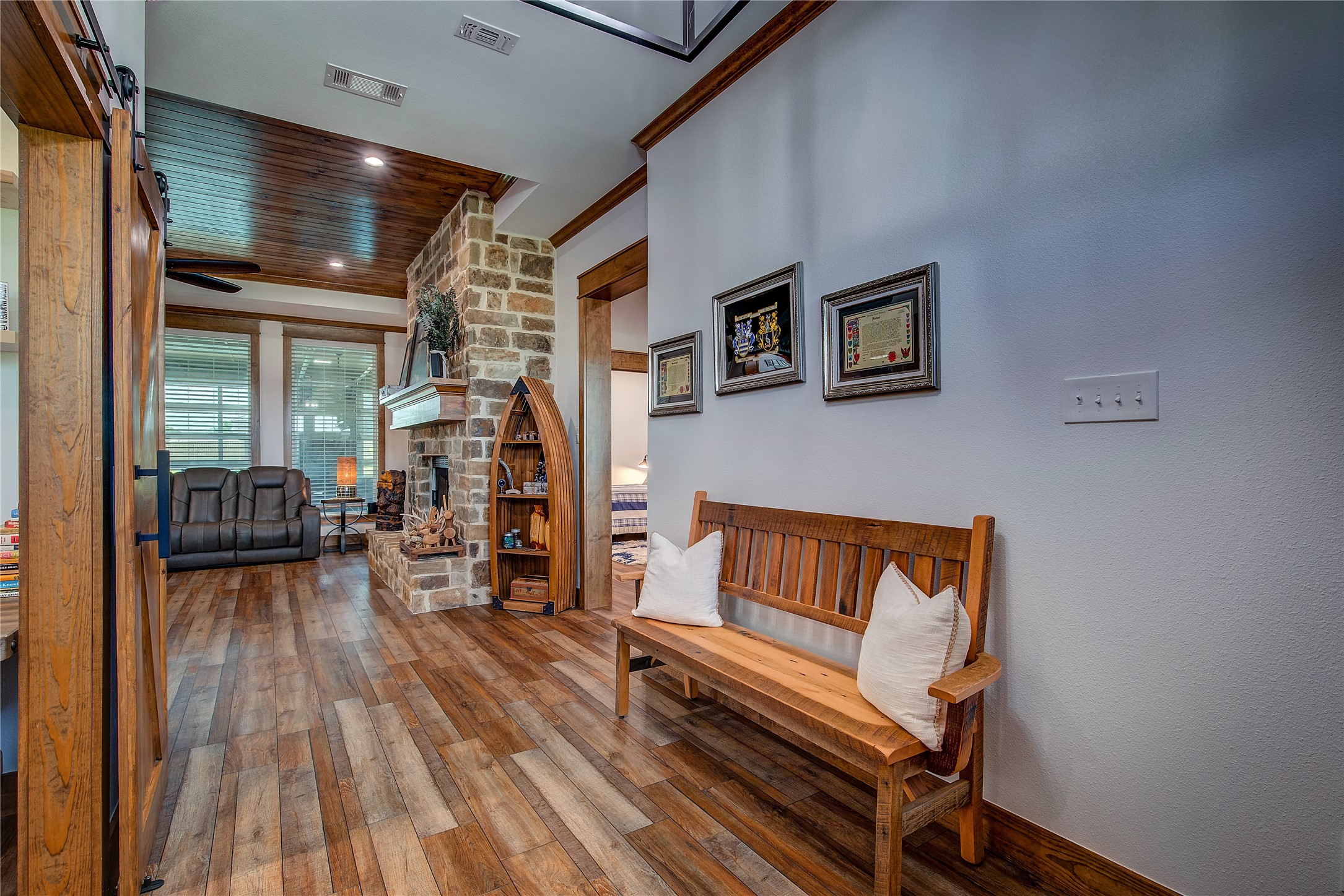 128 Rs County Road 3390 Emory TX 75440