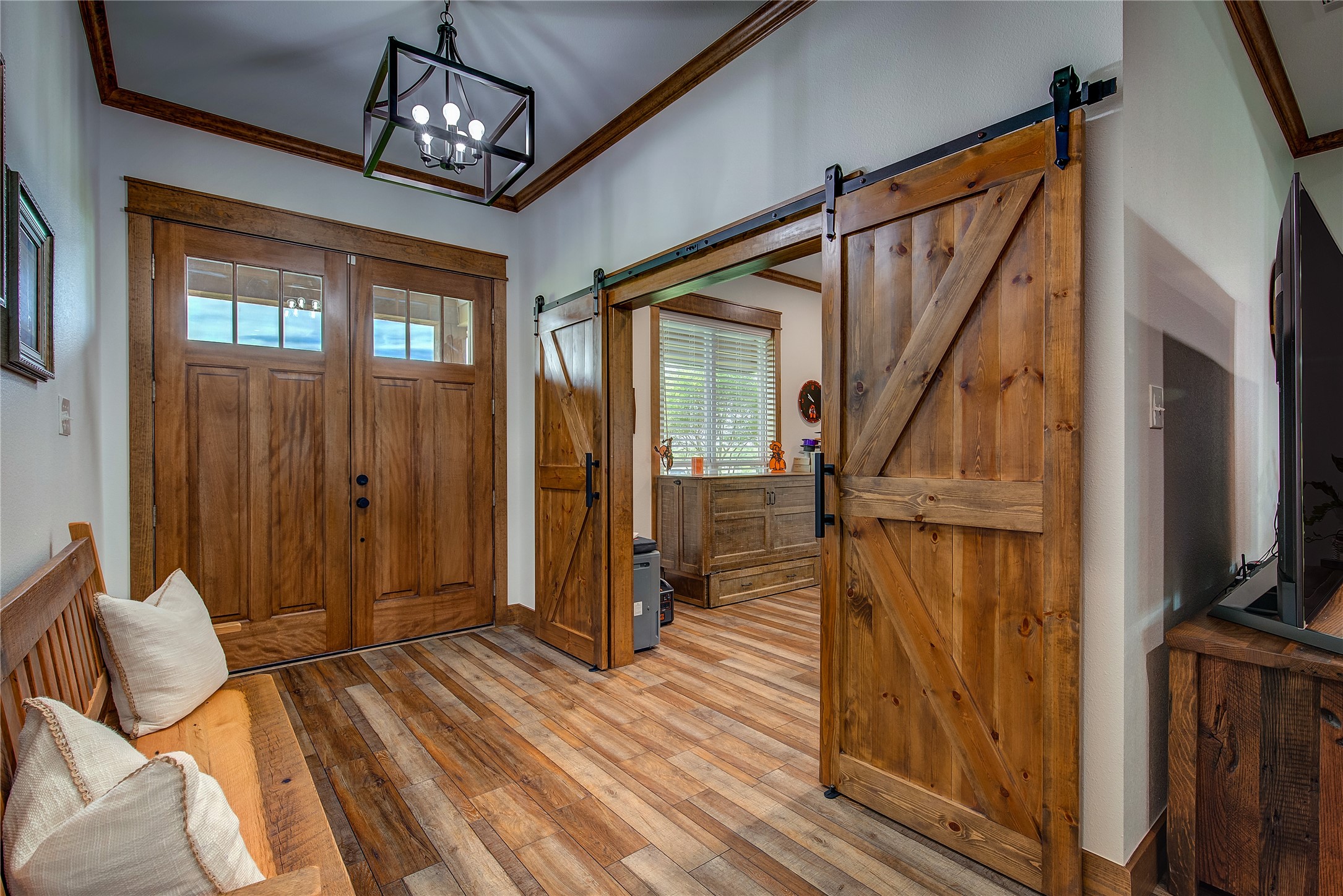 128 Rs County Road 3390 Emory TX 75440