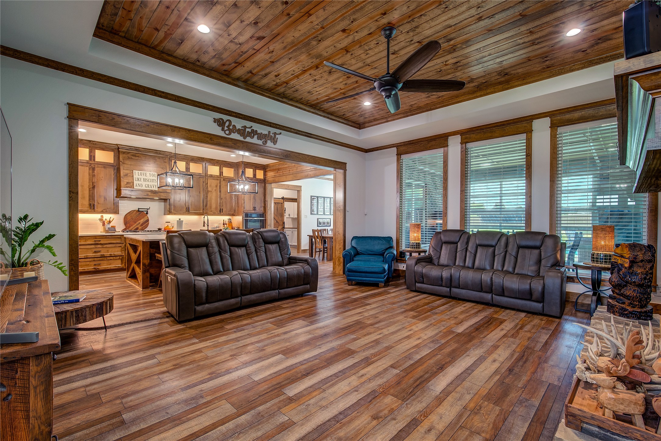 128 Rs County Road 3390 Emory TX 75440