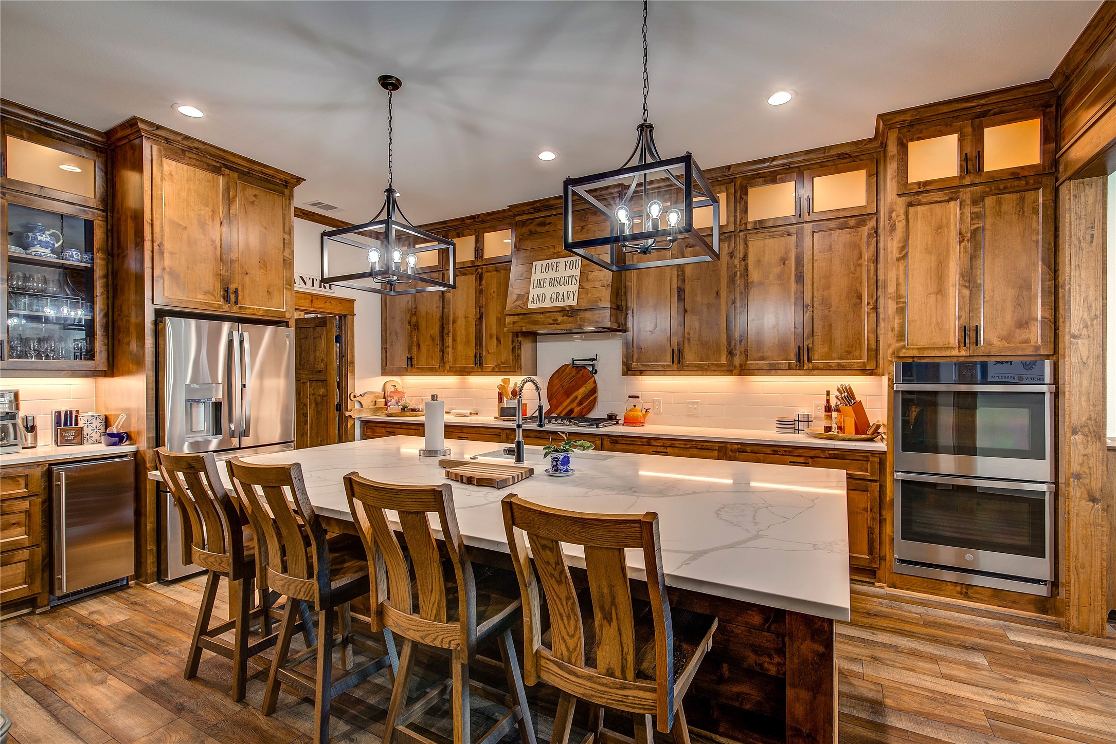 128 Rs County Road 3390 Emory TX 75440