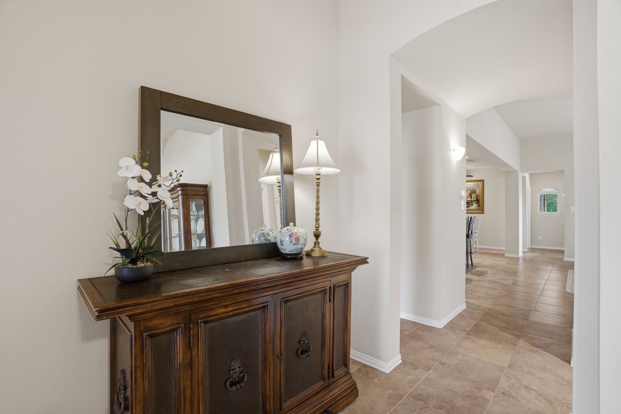 2820 Kirkwood Drive Mckinney TX 75071