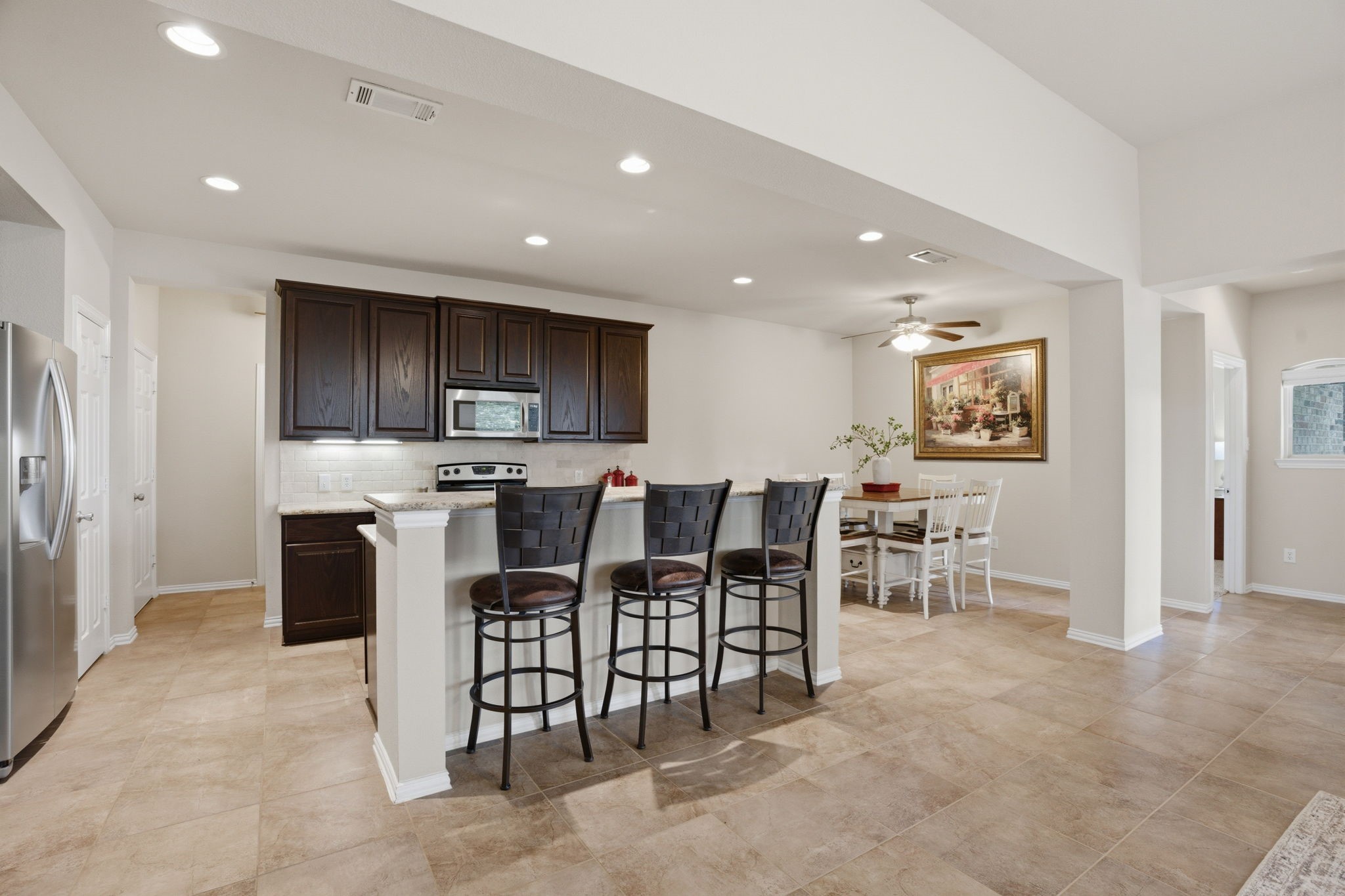 2820 Kirkwood Drive Mckinney TX 75071