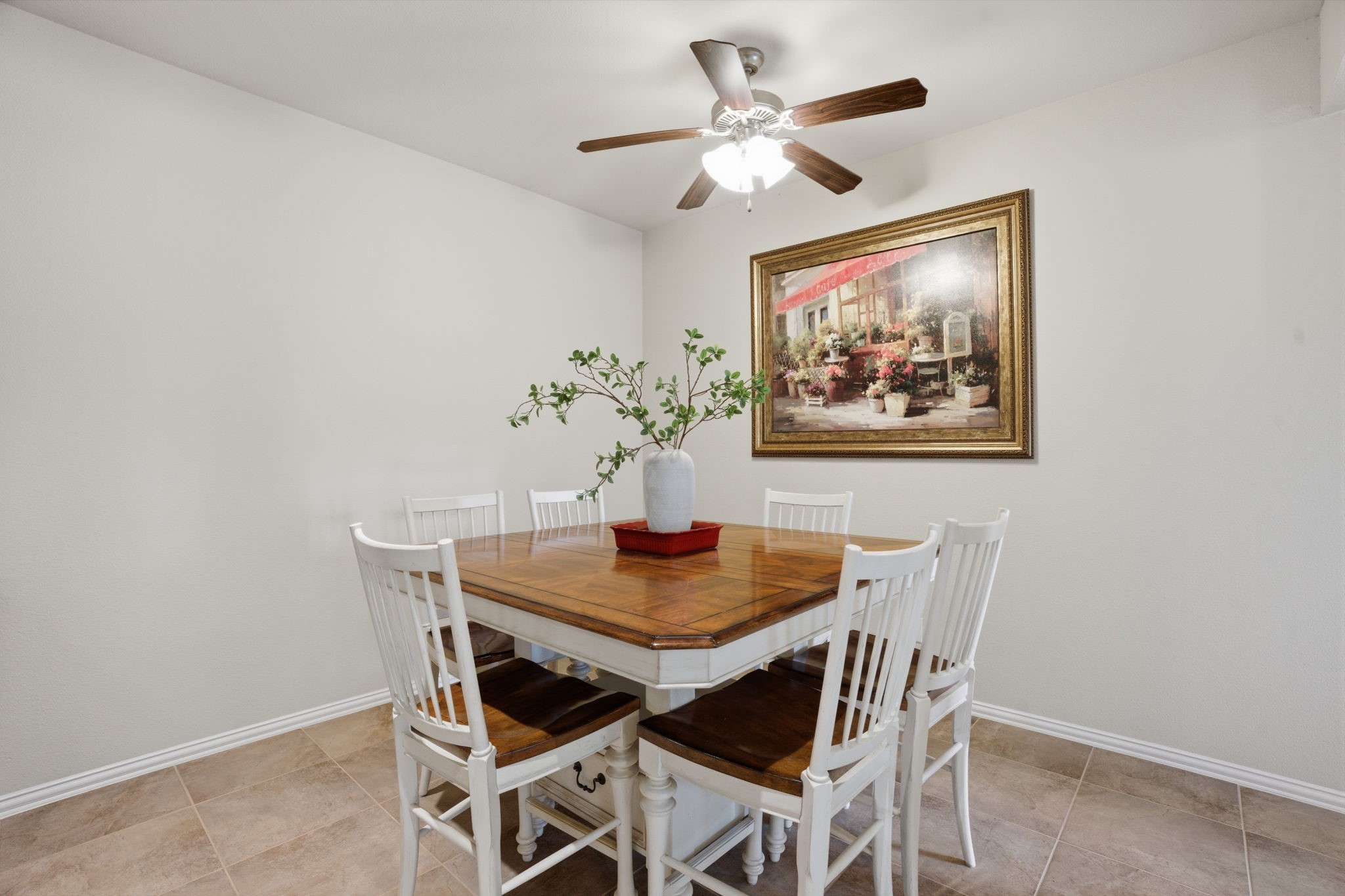 2820 Kirkwood Drive Mckinney TX 75071